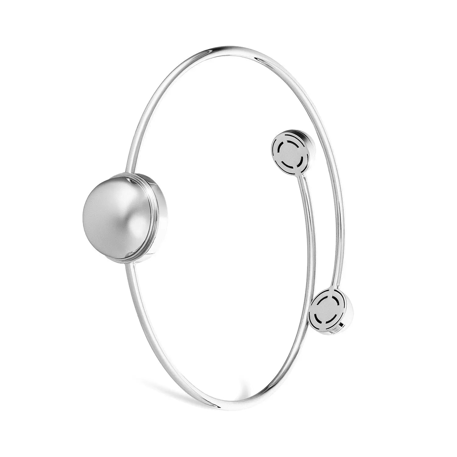 Bracelet Classic Atlas Yendis